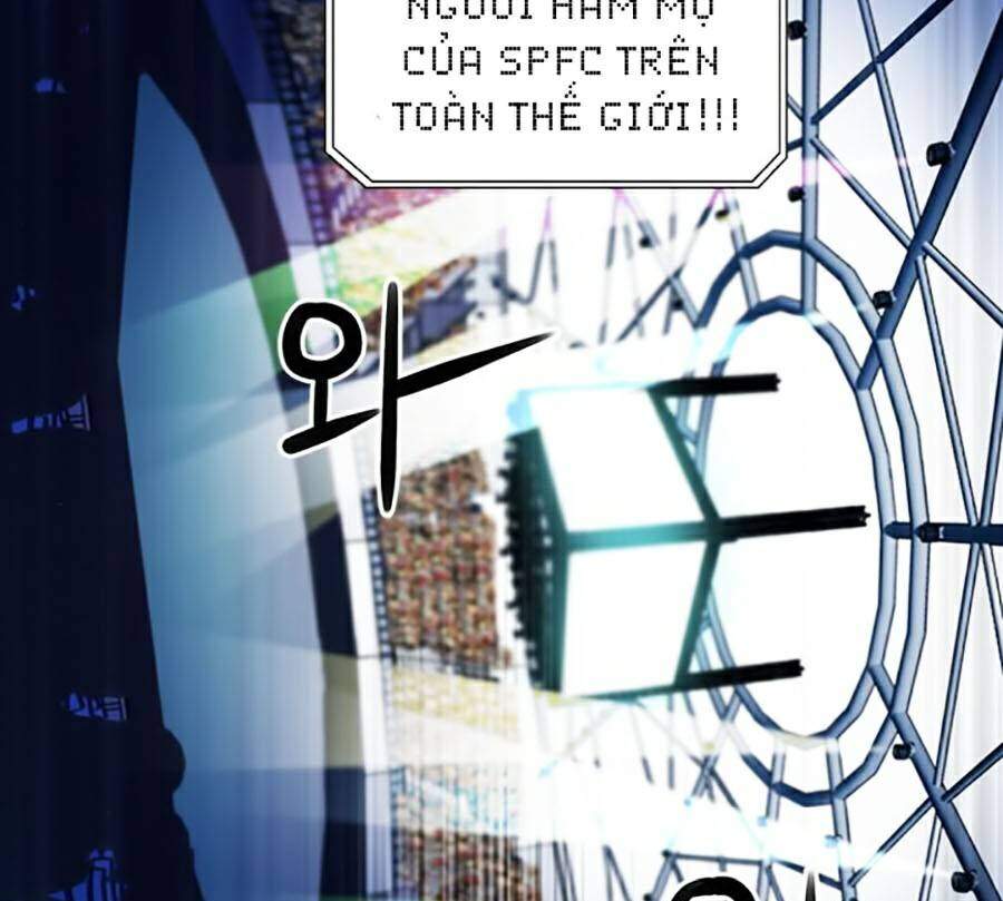 Druid Tại Ga Seoul Chapter 31 - Trang 2