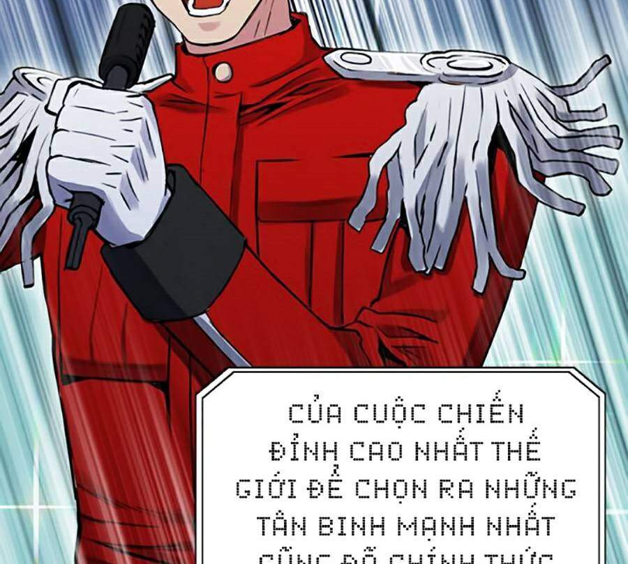 Druid Tại Ga Seoul Chapter 31 - Trang 2