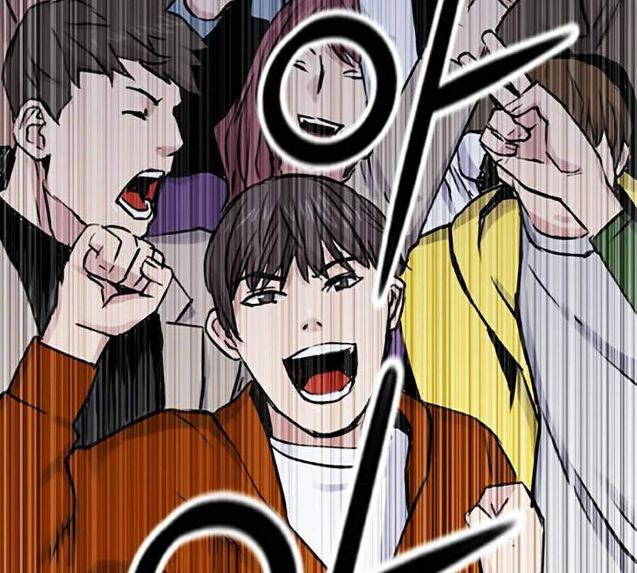 Druid Tại Ga Seoul Chapter 31 - Trang 2