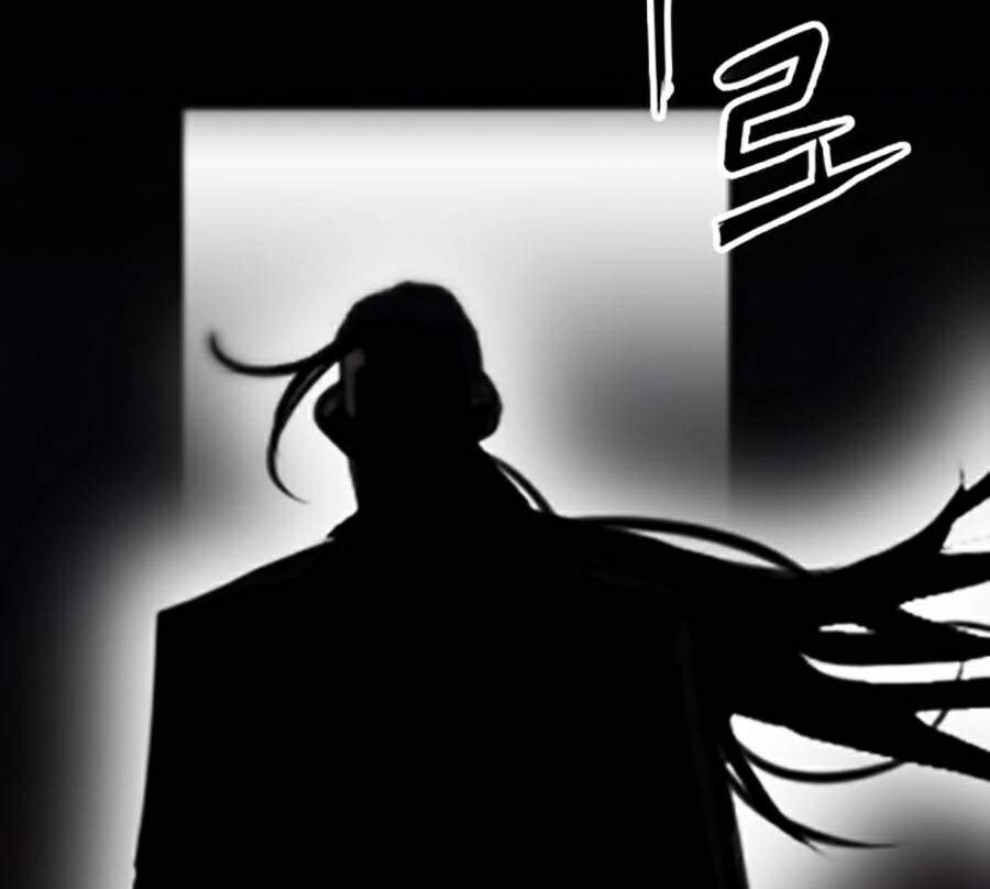 Druid Tại Ga Seoul Chapter 31 - Trang 2