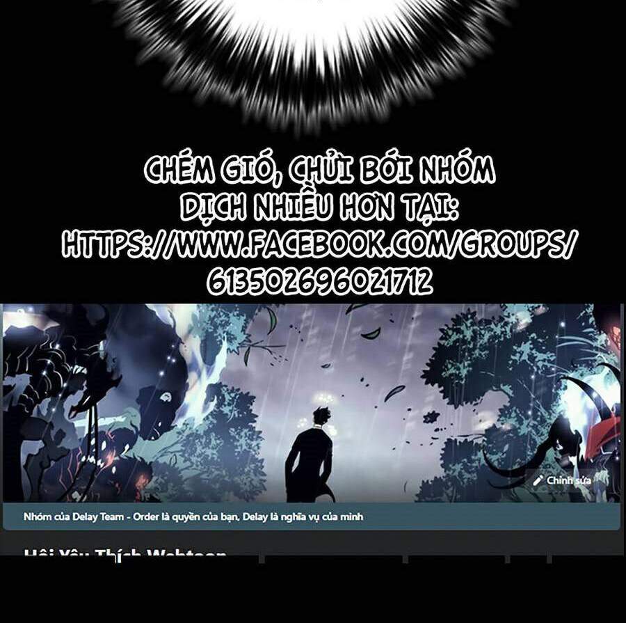 Druid Tại Ga Seoul Chapter 32 - Trang 2