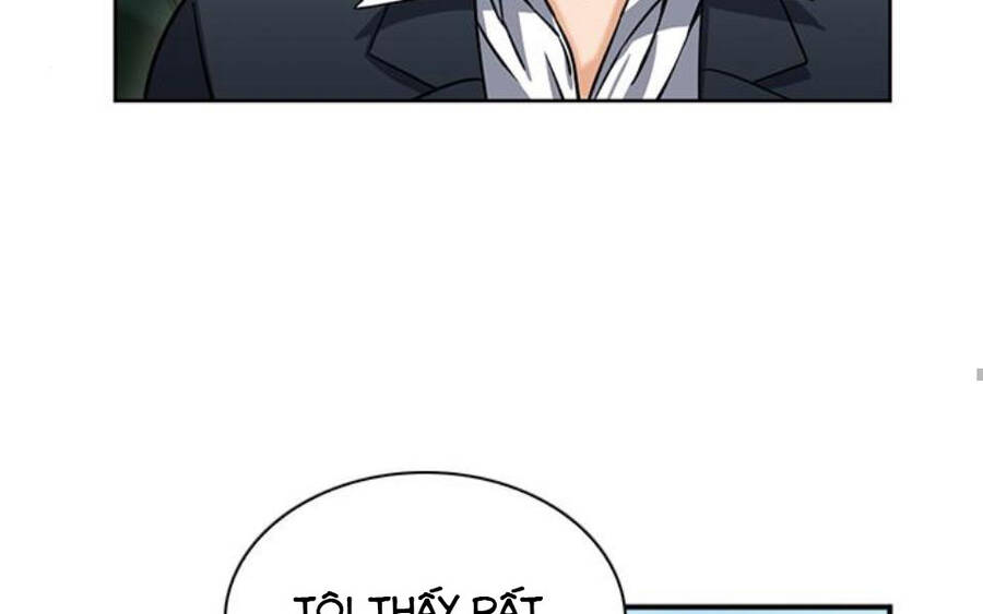 Druid Tại Ga Seoul Chapter 34 - Trang 2
