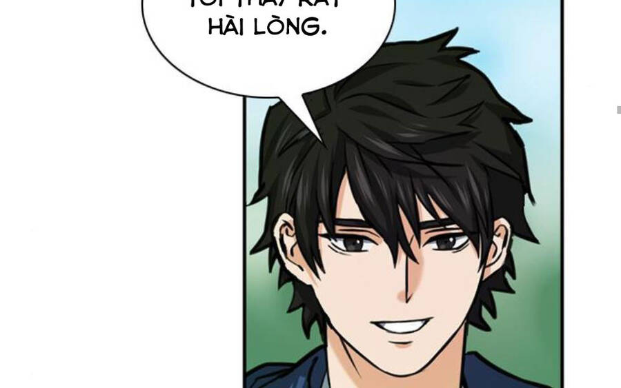 Druid Tại Ga Seoul Chapter 34 - Trang 2