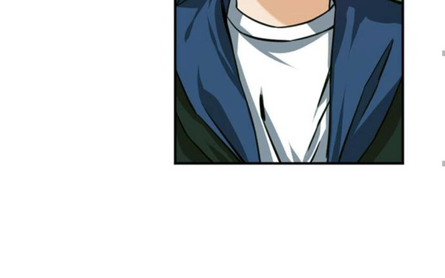 Druid Tại Ga Seoul Chapter 34 - Trang 2