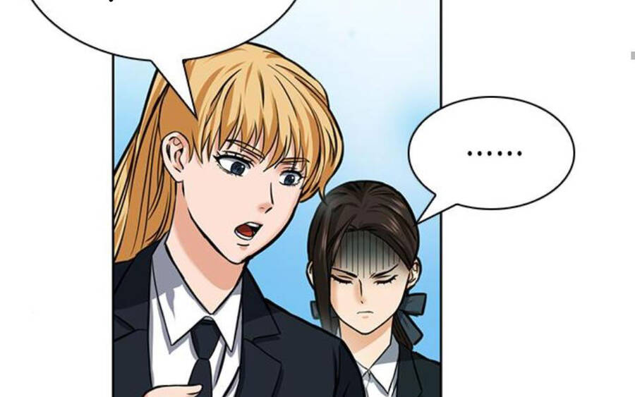 Druid Tại Ga Seoul Chapter 34 - Trang 2