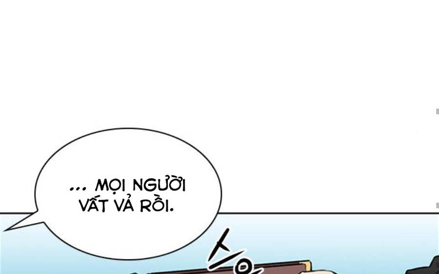 Druid Tại Ga Seoul Chapter 34 - Trang 2