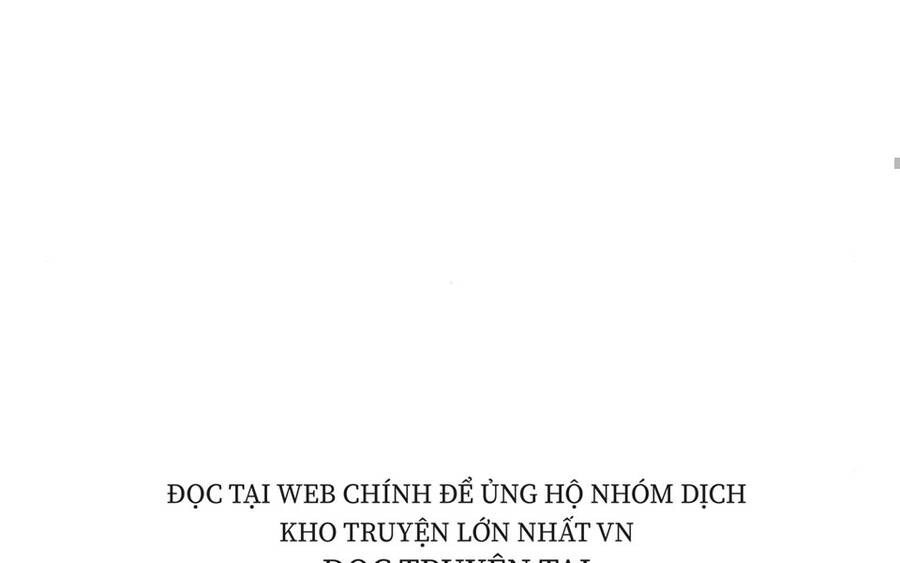 Druid Tại Ga Seoul Chapter 34 - Trang 2