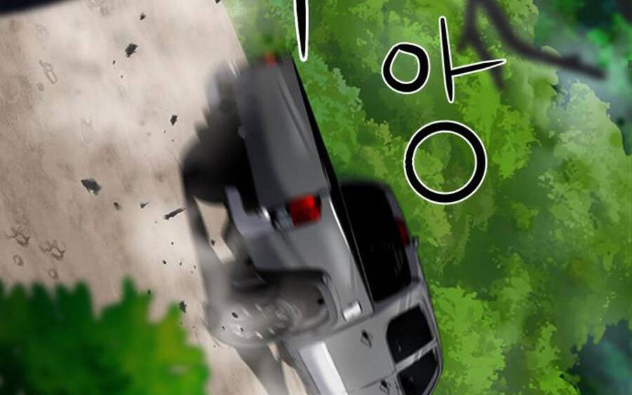 Druid Tại Ga Seoul Chapter 34 - Trang 2