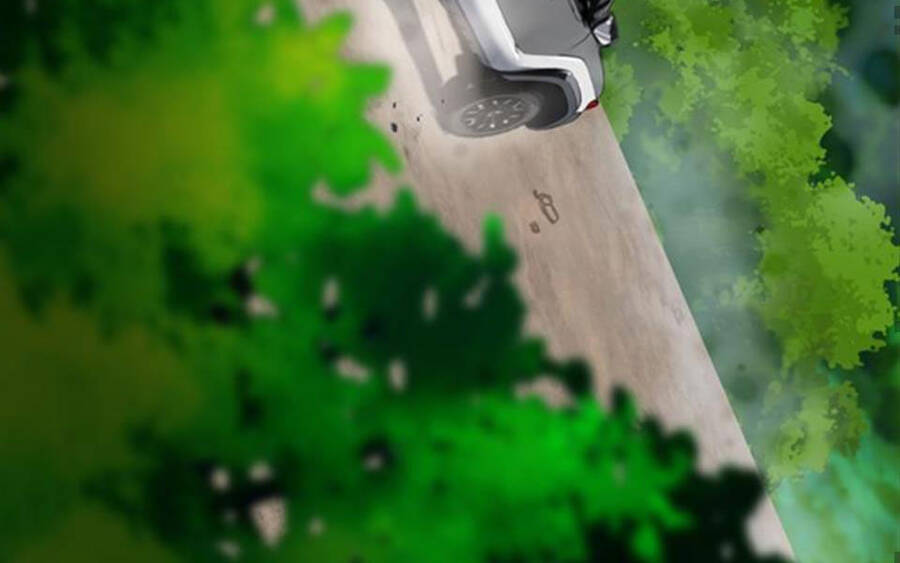 Druid Tại Ga Seoul Chapter 34 - Trang 2