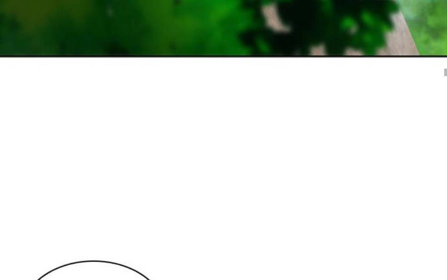 Druid Tại Ga Seoul Chapter 34 - Trang 2