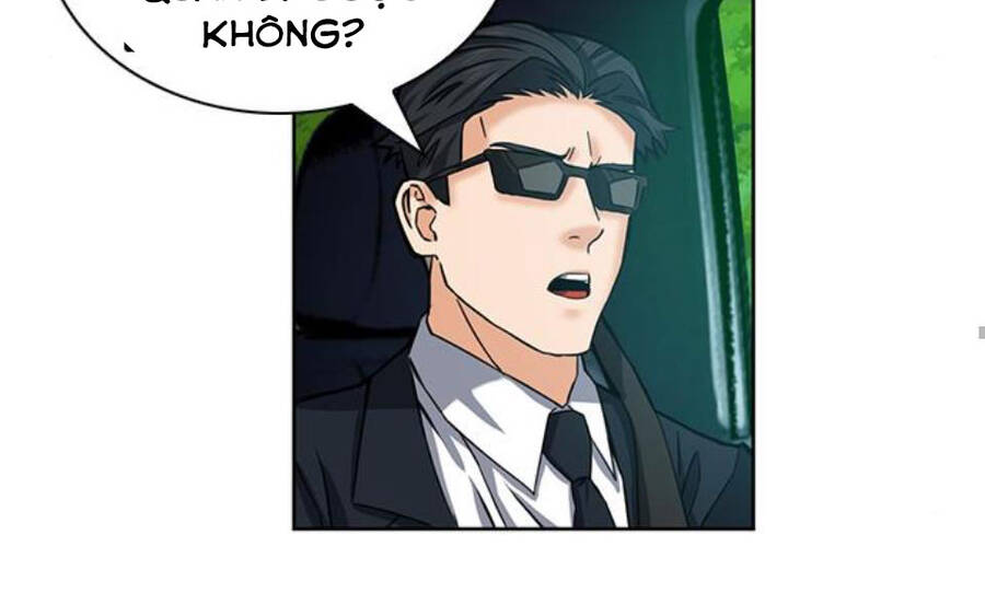 Druid Tại Ga Seoul Chapter 34 - Trang 2
