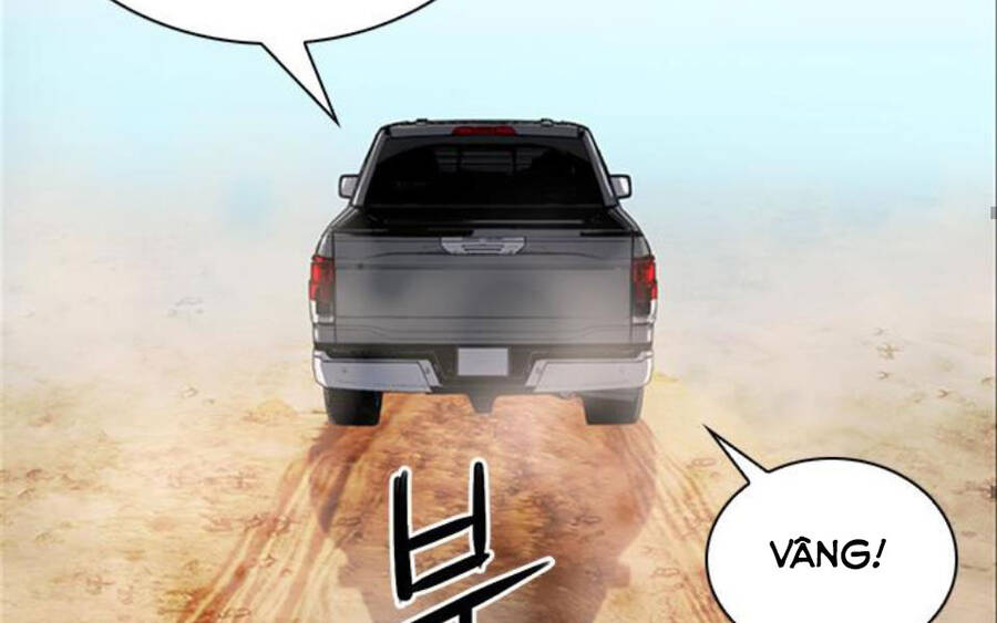 Druid Tại Ga Seoul Chapter 34 - Trang 2