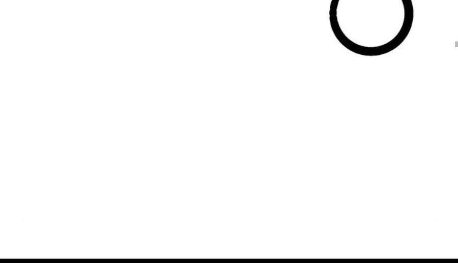 Druid Tại Ga Seoul Chapter 34 - Trang 2