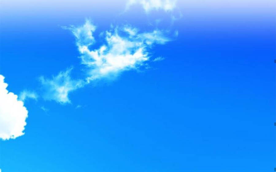 Druid Tại Ga Seoul Chapter 34 - Trang 2