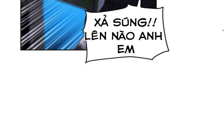 Druid Tại Ga Seoul Chapter 34 - Trang 2