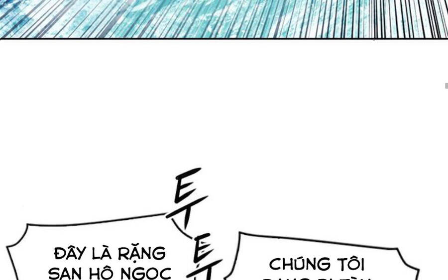 Druid Tại Ga Seoul Chapter 34 - Trang 2