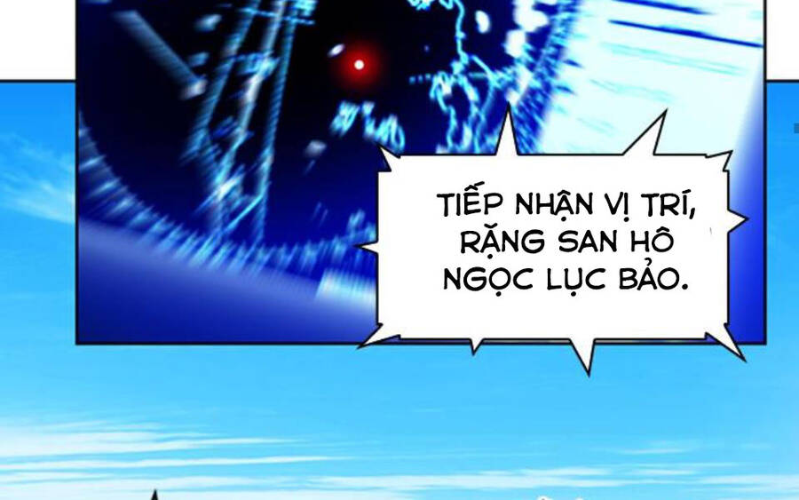 Druid Tại Ga Seoul Chapter 34 - Trang 2