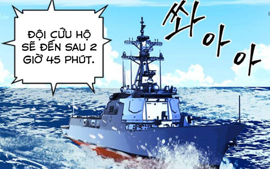 Druid Tại Ga Seoul Chapter 34 - Trang 2