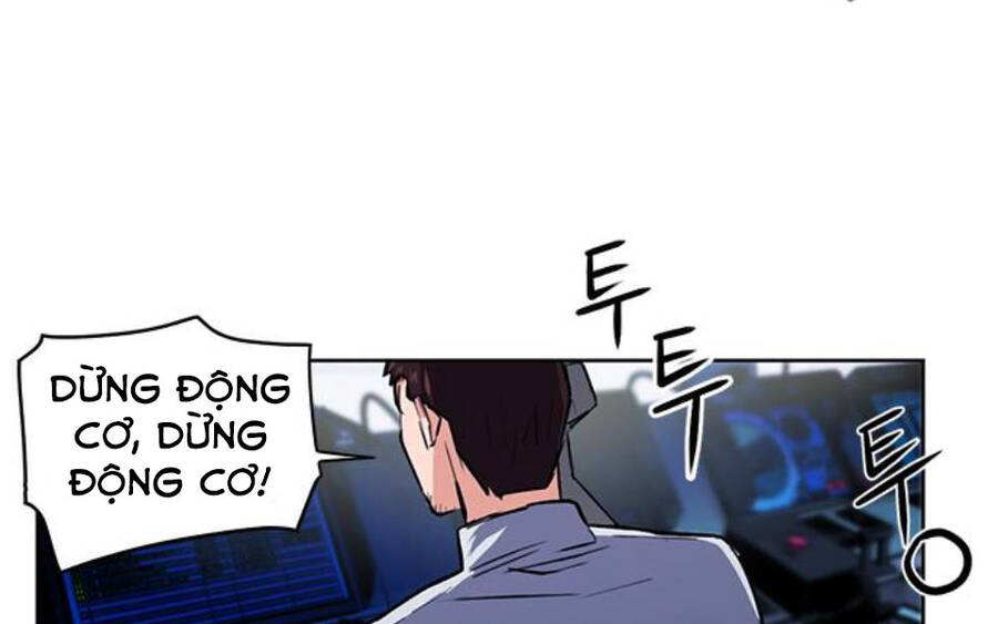 Druid Tại Ga Seoul Chapter 34 - Trang 2