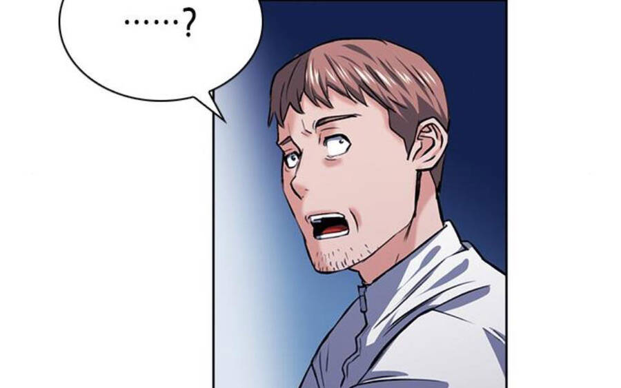 Druid Tại Ga Seoul Chapter 34 - Trang 2