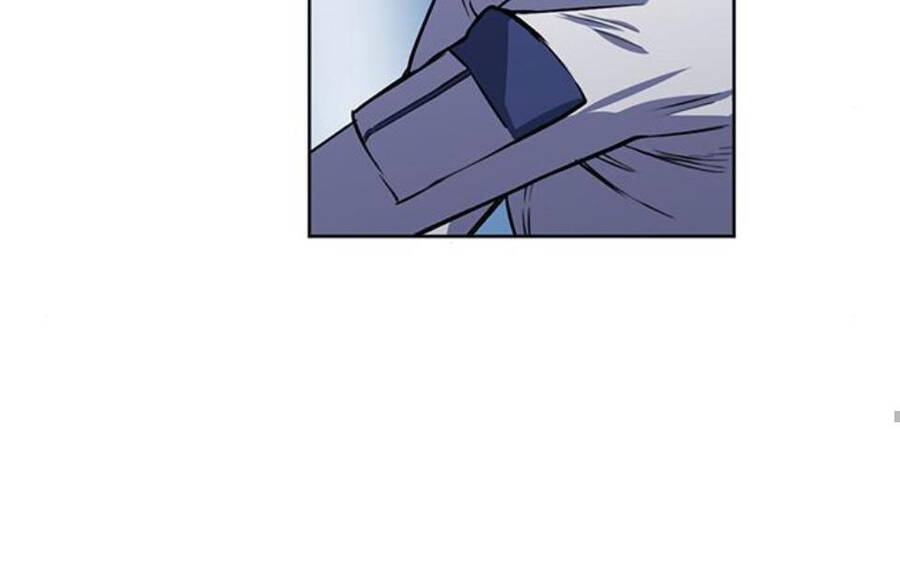 Druid Tại Ga Seoul Chapter 34 - Trang 2