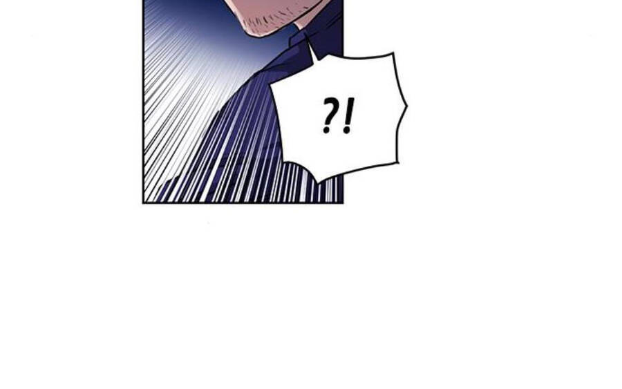 Druid Tại Ga Seoul Chapter 34 - Trang 2