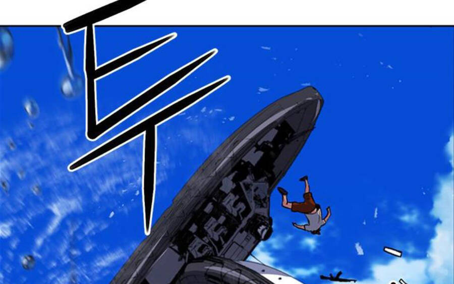 Druid Tại Ga Seoul Chapter 34 - Trang 2