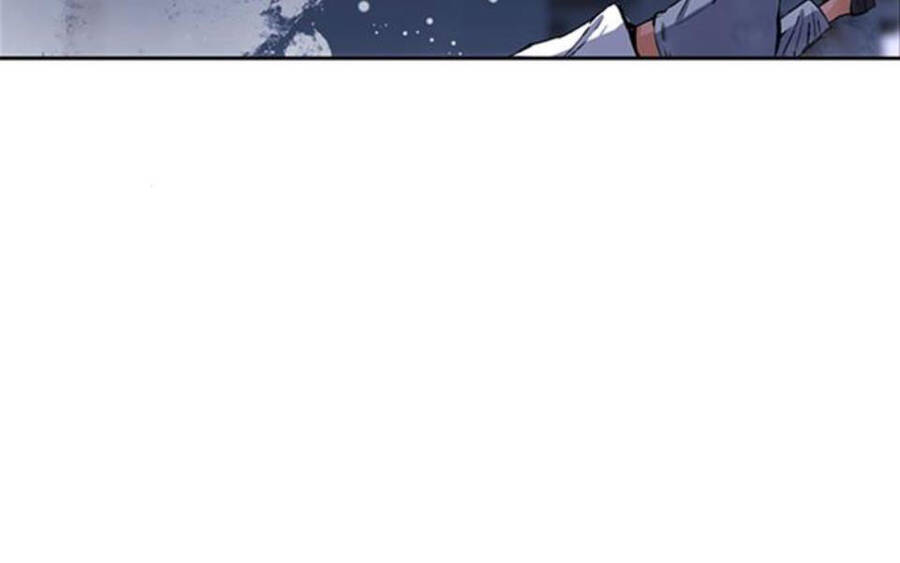 Druid Tại Ga Seoul Chapter 34 - Trang 2