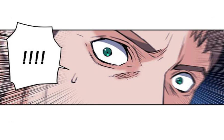 Druid Tại Ga Seoul Chapter 34 - Trang 2