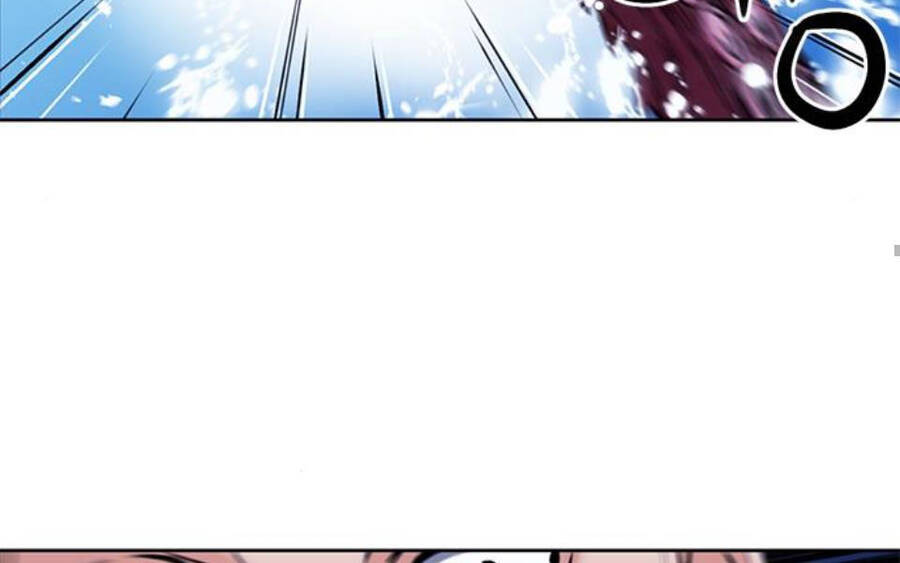 Druid Tại Ga Seoul Chapter 34 - Trang 2