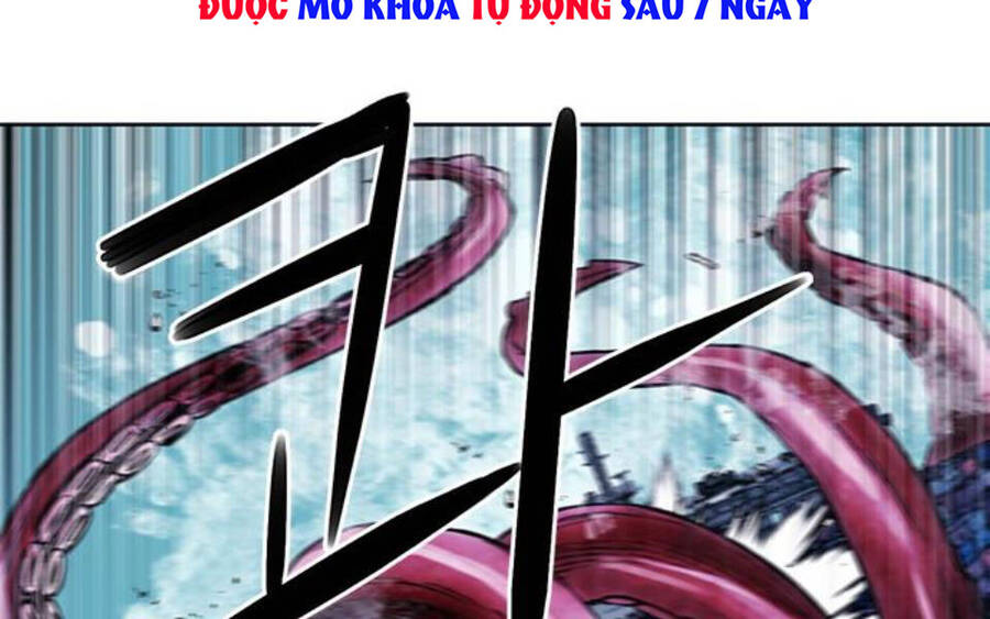 Druid Tại Ga Seoul Chapter 34 - Trang 2