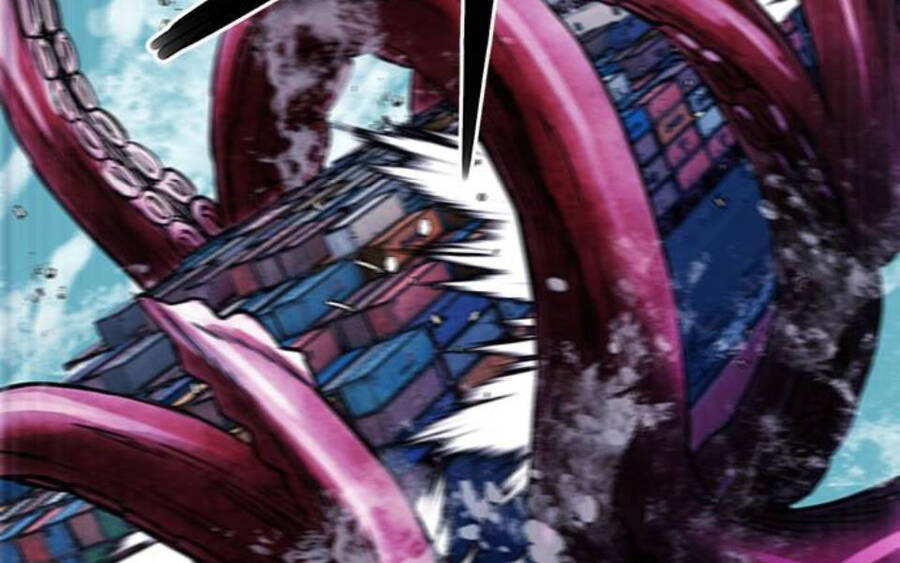 Druid Tại Ga Seoul Chapter 34 - Trang 2