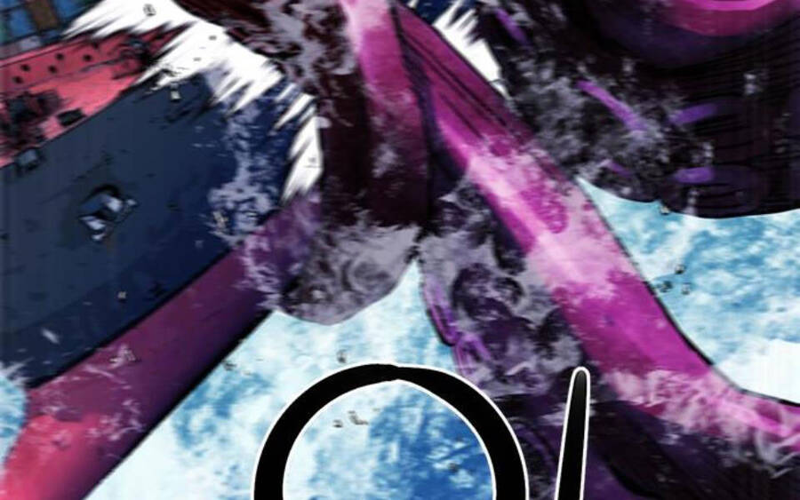 Druid Tại Ga Seoul Chapter 34 - Trang 2