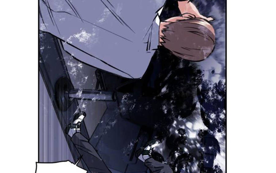 Druid Tại Ga Seoul Chapter 34 - Trang 2