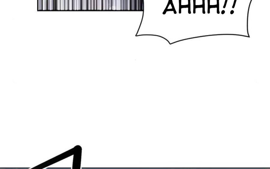 Druid Tại Ga Seoul Chapter 34 - Trang 2