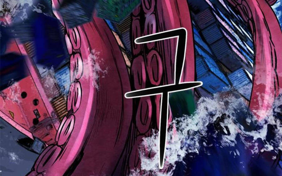 Druid Tại Ga Seoul Chapter 34 - Trang 2