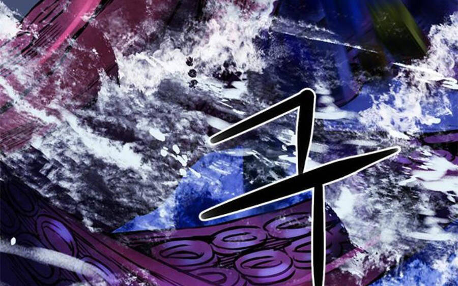 Druid Tại Ga Seoul Chapter 34 - Trang 2