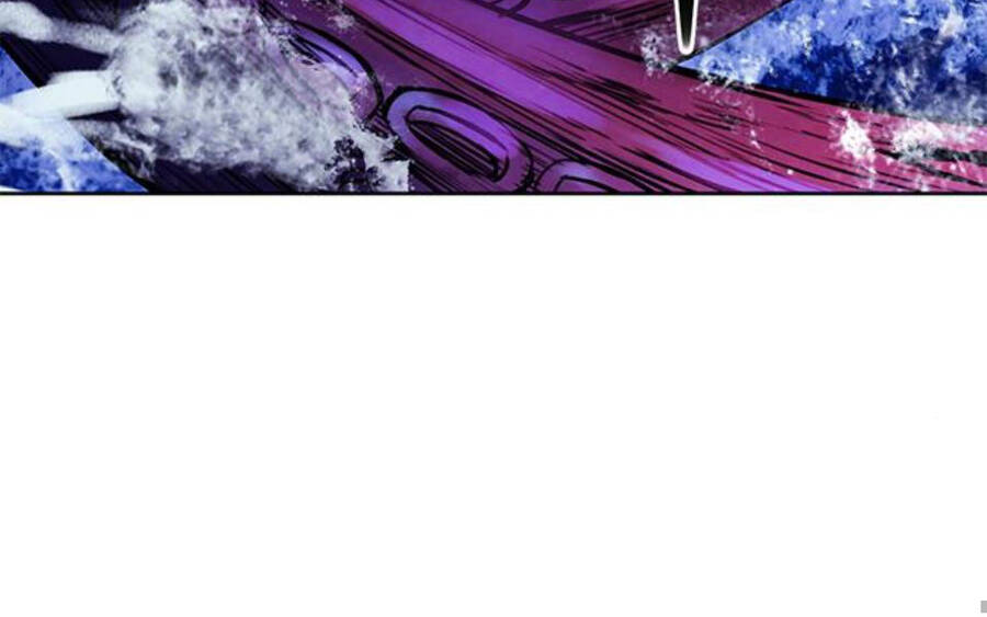 Druid Tại Ga Seoul Chapter 34 - Trang 2