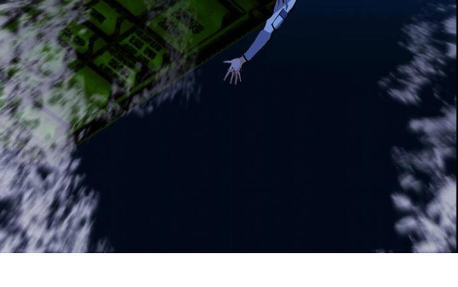 Druid Tại Ga Seoul Chapter 34 - Trang 2