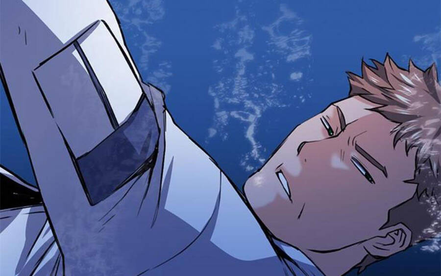 Druid Tại Ga Seoul Chapter 34 - Trang 2