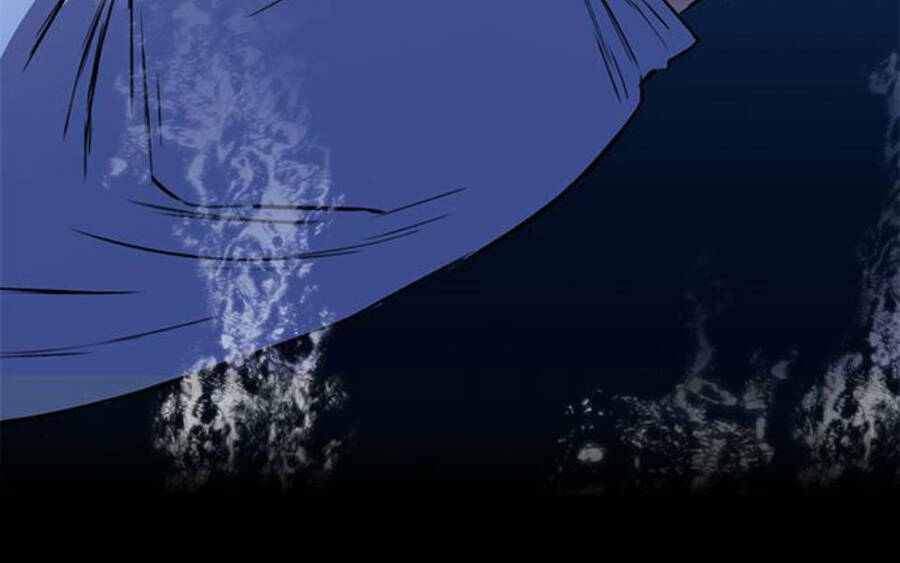 Druid Tại Ga Seoul Chapter 34 - Trang 2