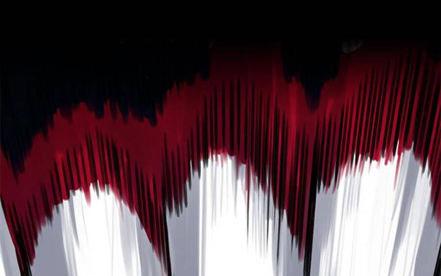 Druid Tại Ga Seoul Chapter 34 - Trang 2