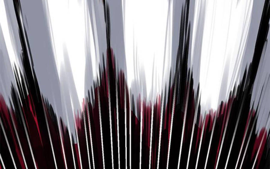 Druid Tại Ga Seoul Chapter 34 - Trang 2