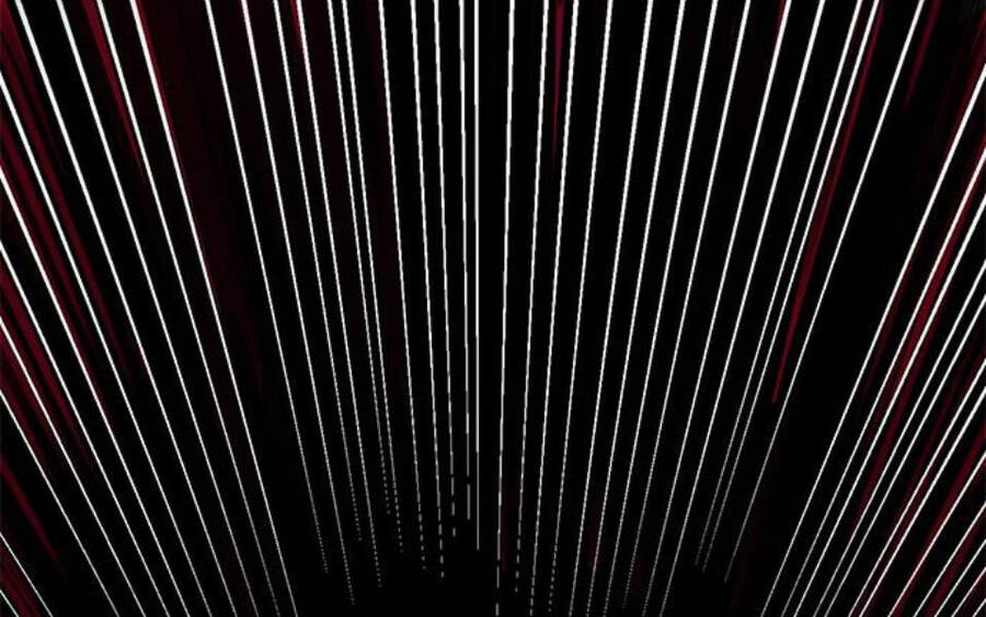 Druid Tại Ga Seoul Chapter 34 - Trang 2