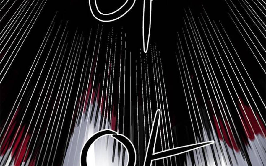 Druid Tại Ga Seoul Chapter 34 - Trang 2