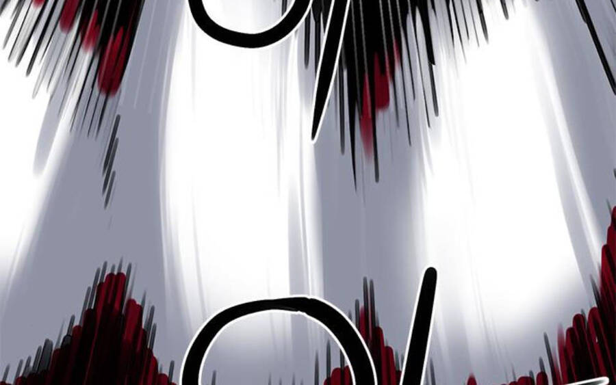 Druid Tại Ga Seoul Chapter 34 - Trang 2