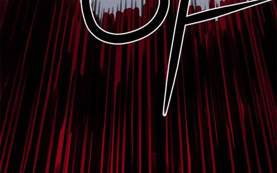 Druid Tại Ga Seoul Chapter 34 - Trang 2