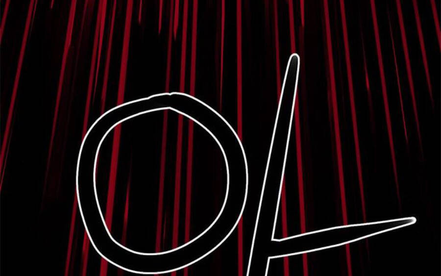 Druid Tại Ga Seoul Chapter 34 - Trang 2