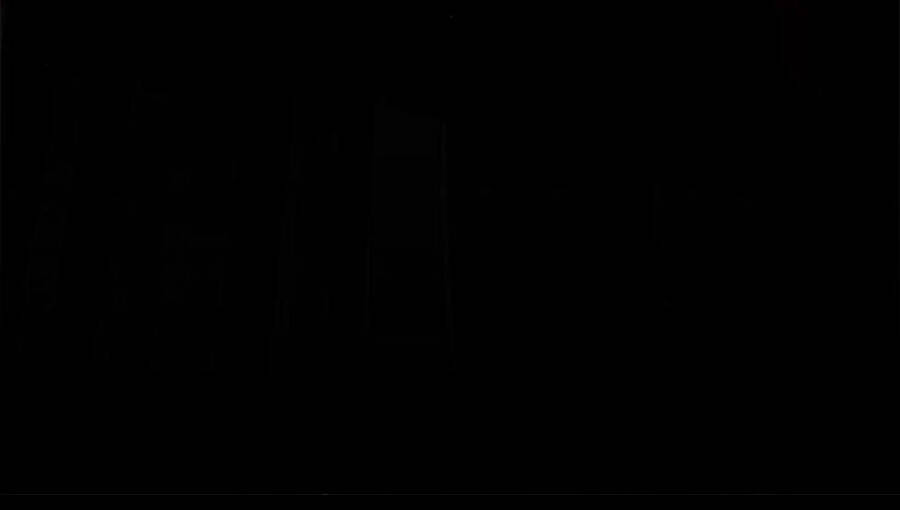 Druid Tại Ga Seoul Chapter 34 - Trang 2