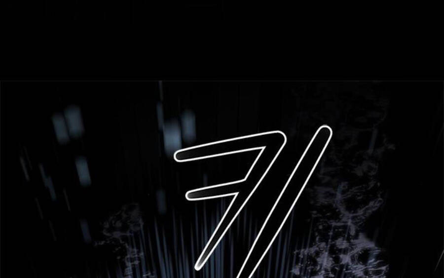 Druid Tại Ga Seoul Chapter 34 - Trang 2